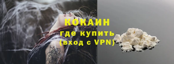 трава Бородино