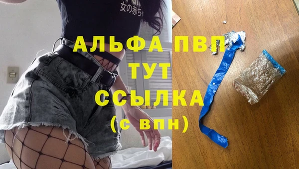 соль ск Богданович