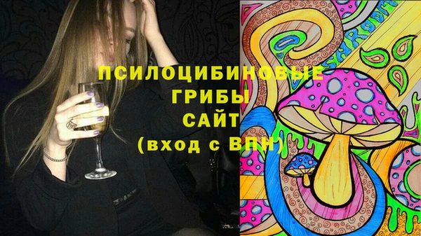 COCAINE Богородск