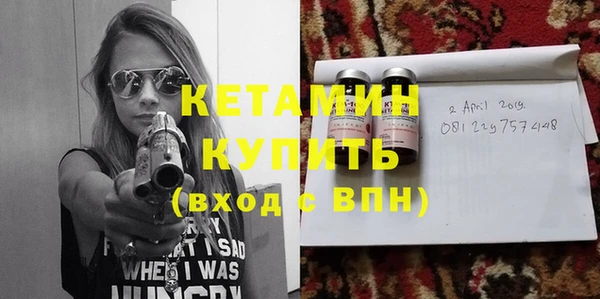 трава Бородино
